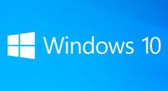 Credit Karma for Windows 10