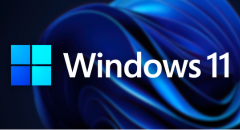 Credit Karma for Windows 11